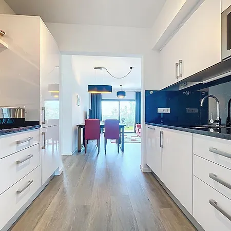 Cliff & Ocean By Atlantic Apartment Gaula